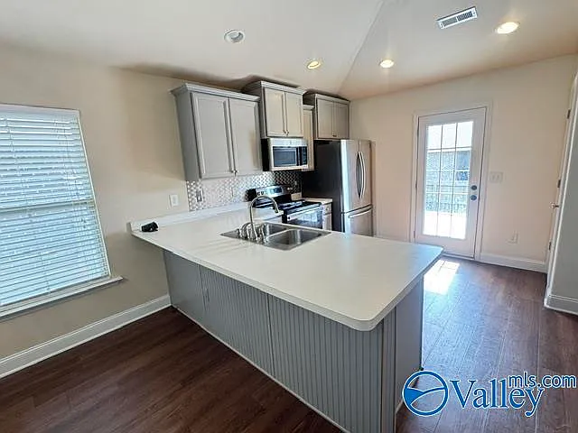 128 Joe Fletcher Dr — Photo 7