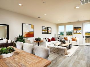 3543 Conner Way, Oceanside, CA 92056