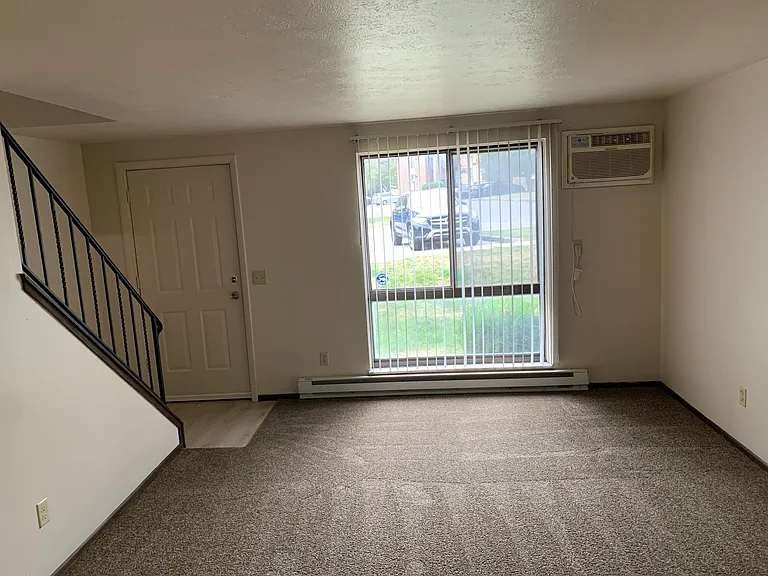 1487 Leisure Dr #A — Photo 5