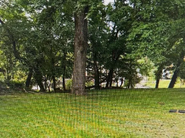 4320 Alabama Ave SE #4322, Washington, DC 20019