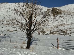 Highway 395, Gardnerville, NV 89410