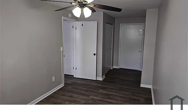 5858 Highview Dr — Photo 10