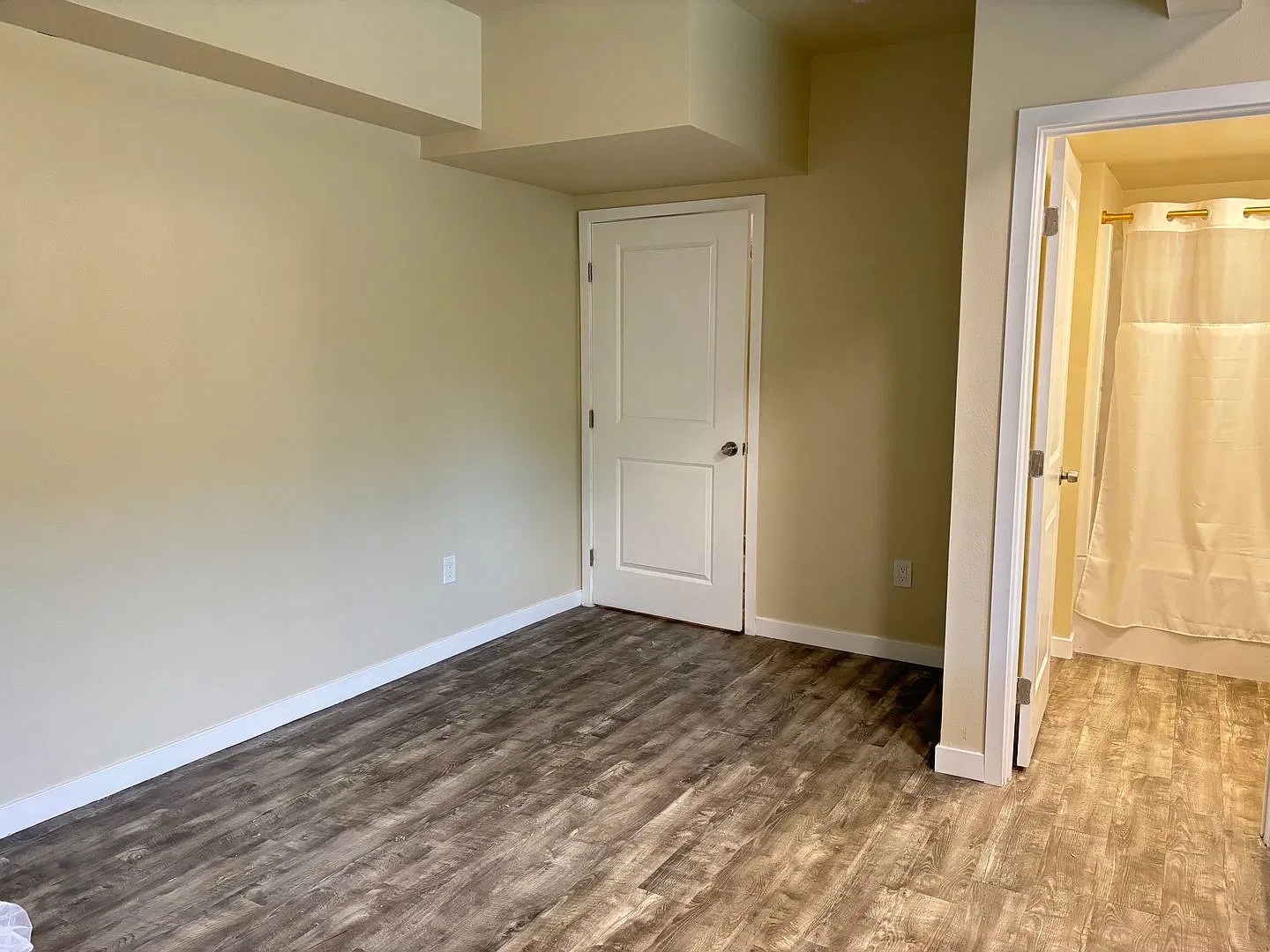 1422 Marquette Street #1 - #5 — Photo 2