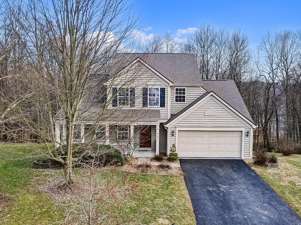 1st image of 2305 Vista Ct