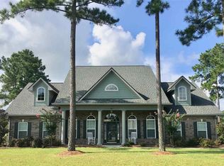 311 Shoreward Dr, Myrtle Beach, SC 29579