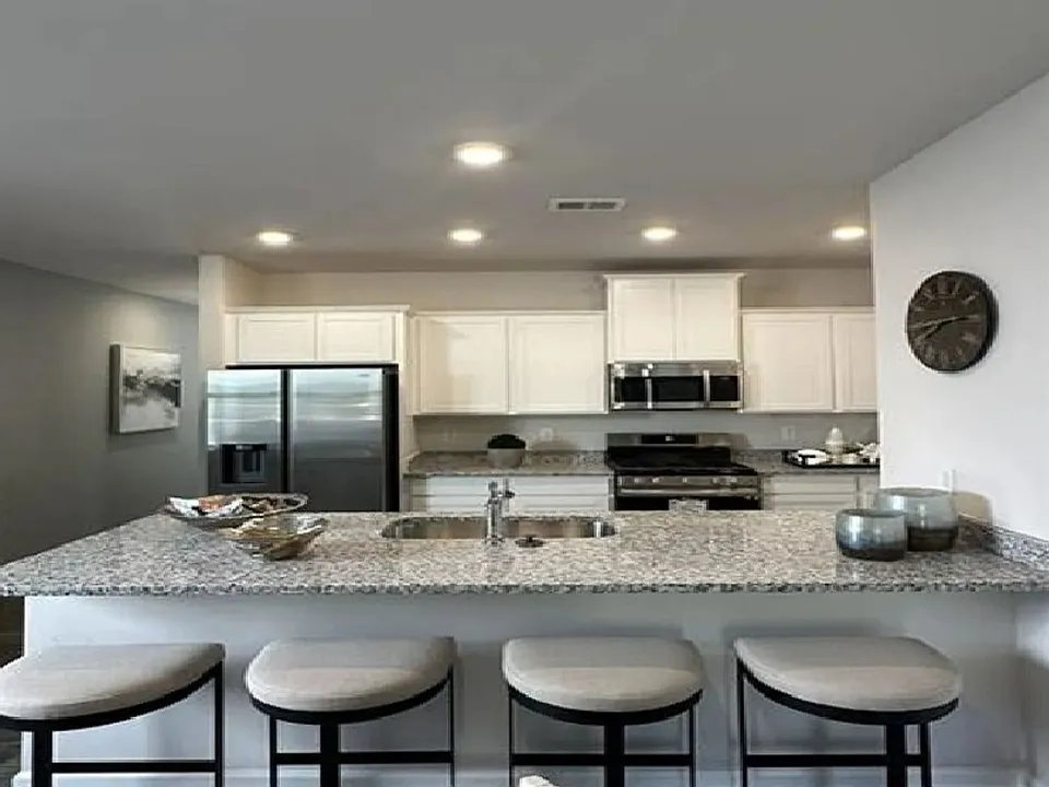 362 Highline Trl