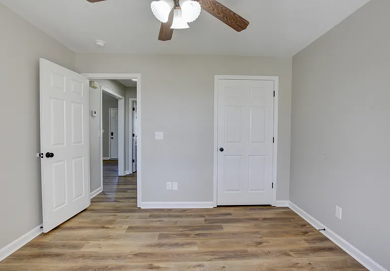 51 Winding Oaks — Photo 16