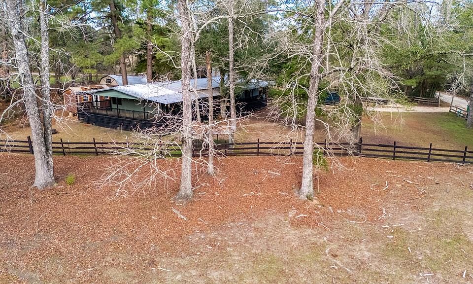 1st image of 3189 Willie Nerren Rd