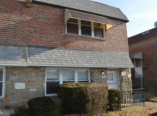 7963 Algon Ave, Philadelphia, PA 19111