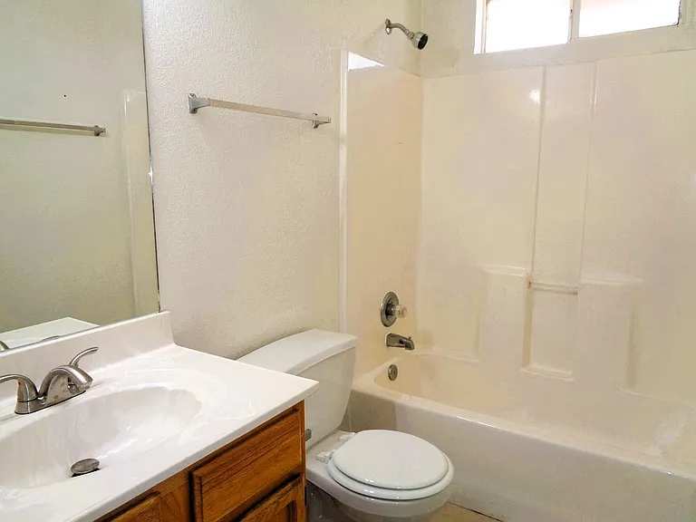 12529 Tierra Norte Rd — Photo 20