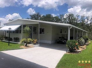 824 S Robert Ave, Avon Park, FL 33825