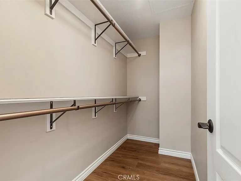 64 Mission Ct — Photo 24