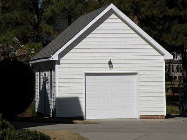 2nd image of 4516 Chandler Dr N