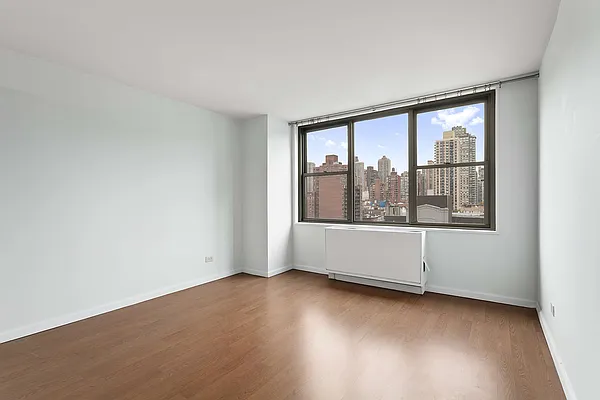 Rented by Compass | media 1