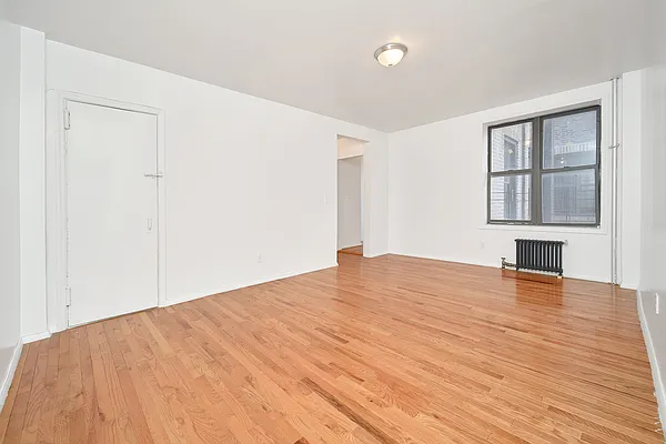 Rented by Compass | media 5