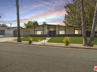 5279 Falkirk Ave, Riverside, CA 92506