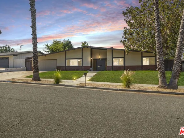 5279 Falkirk Ave, Riverside, CA 92506