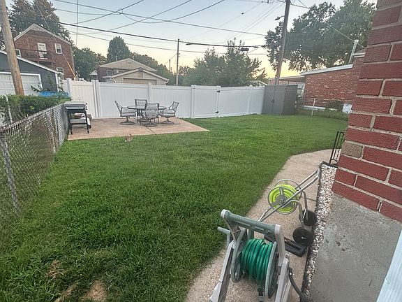 5th image of 5706 Eichelberger St