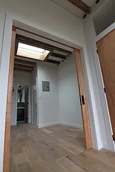 Rented by Heritage Realty LLC