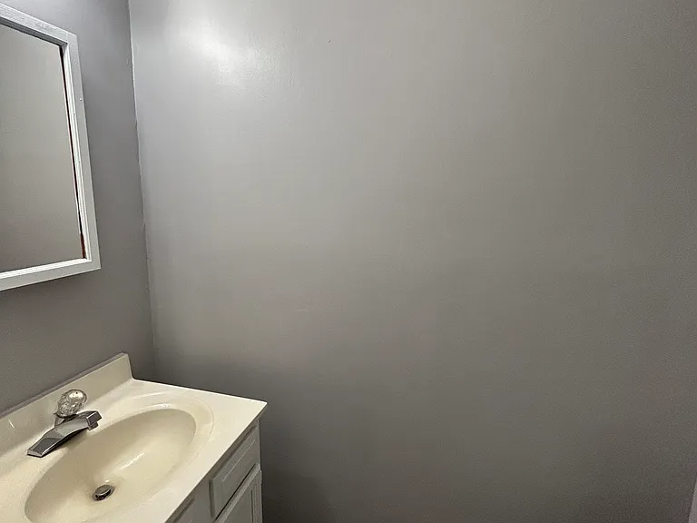 2864 Mountcrest Cir NW — Photo 14