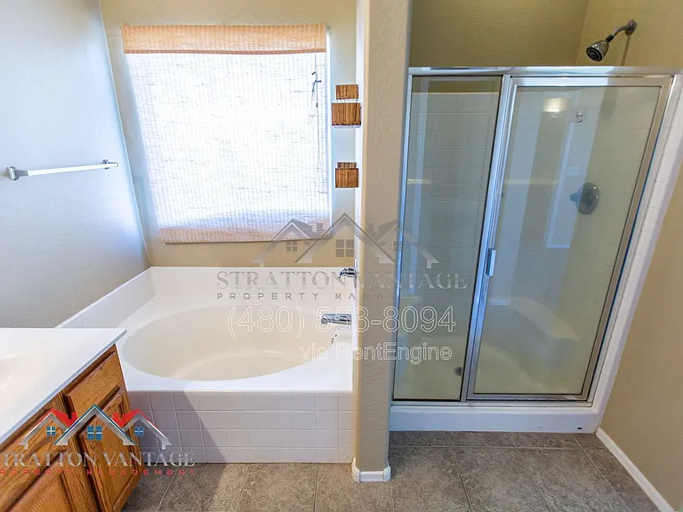 22352 E Via Del Palo — Photo 37