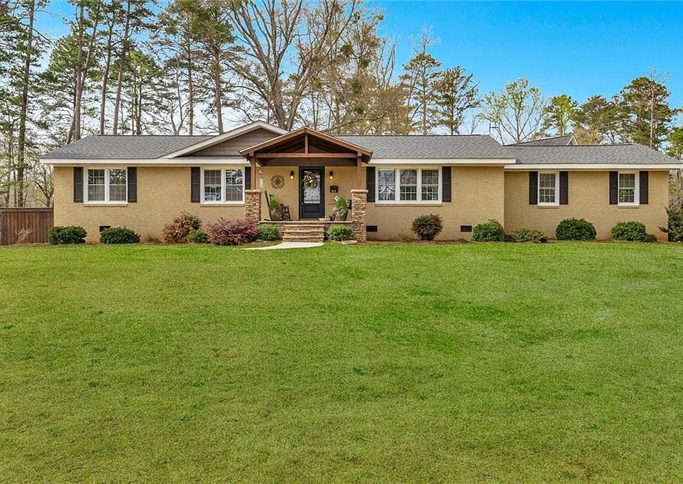 115 Lenhardt Rd, Easley, SC 29640 Zillow