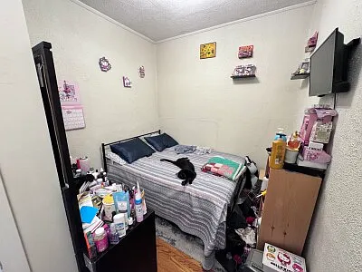 1 bed, 9999 sqft, $2,600 — Photo 3