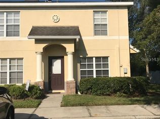 12905 Trade Port Pl #12905, Riverview, FL 33579