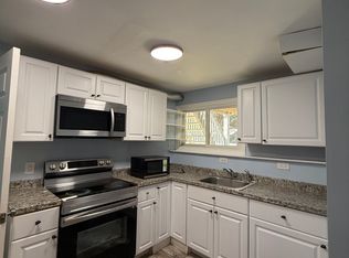(Undisclosed Address), Ronkonkoma, NY 11779
