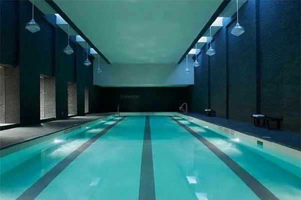 Rented by Nest Seekers International | media 43