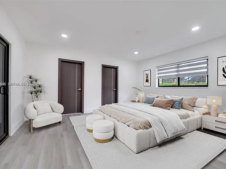 17203 SW 78th Pl — Photo 11