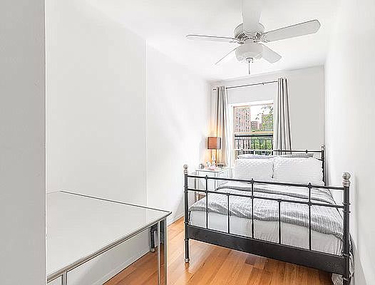 5th image of 336 E 19th St #3R