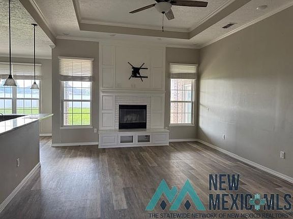 4th image of 2216 Amanda Ln
