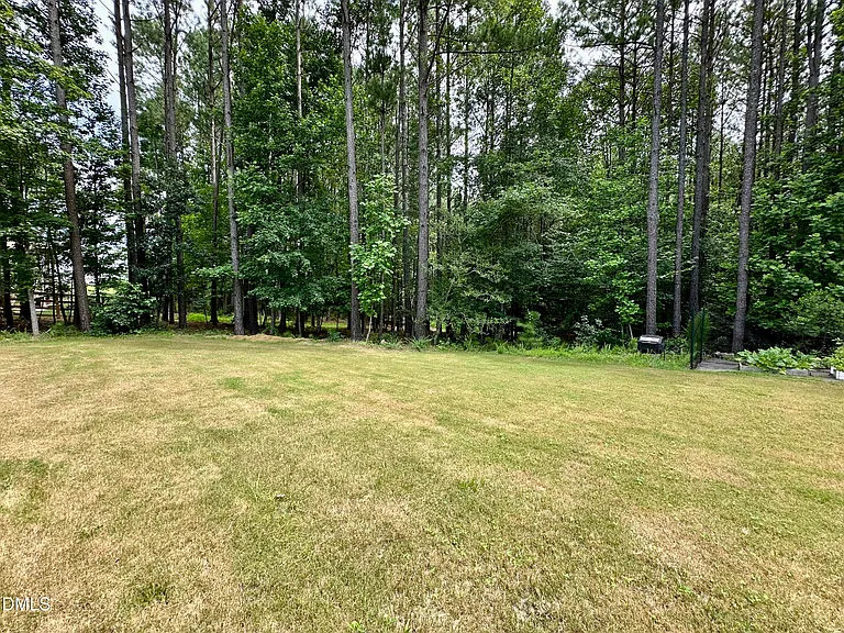 924 Weatherby Ln — Photo 27