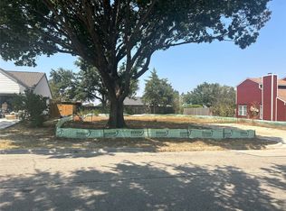 819 Beverly Dr, Grapevine, TX 76051