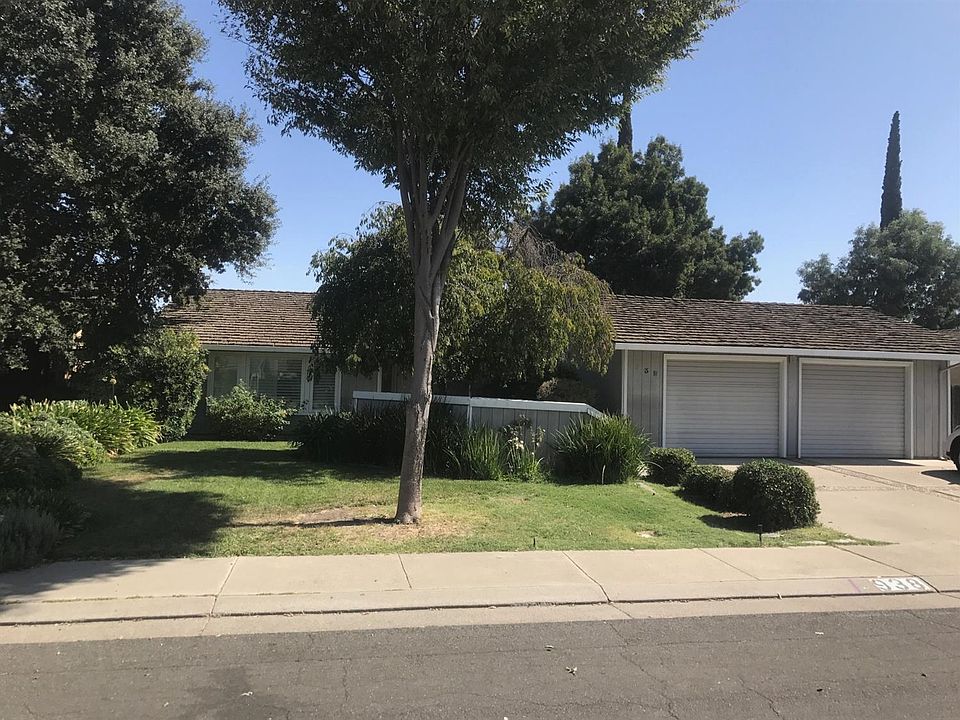 1st image of 938 Graywood Cir
