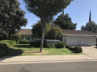 938 Graywood Cir, Stockton, CA 95209