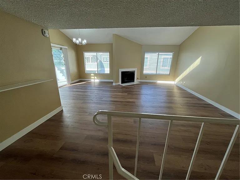 540 Golden Springs Dr #F — Photo 7
