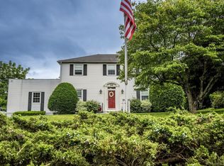 30 Dwight Rd, Middlefield, CT 06455