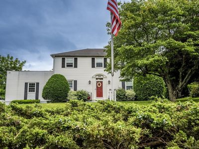 30 Dwight Road, Middlefield, CT, 06455
