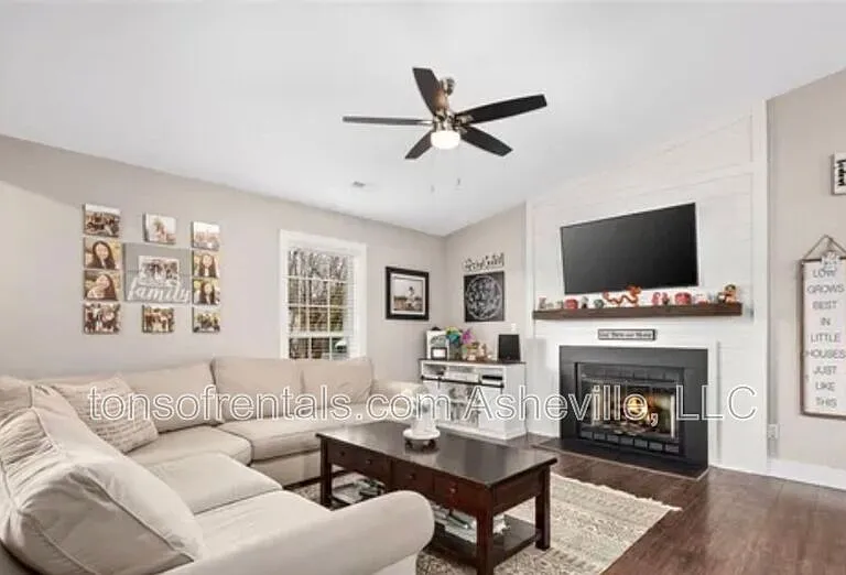 108 Sandpiper Ct — Photo 5