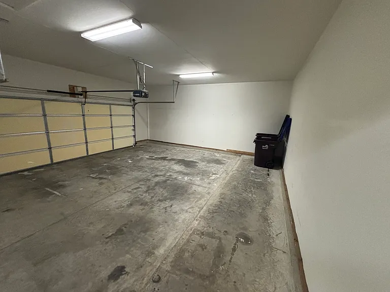 16 Stillman Ave — Photo 24