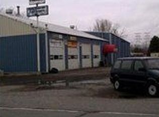 367 Fillmore Ave, Tonawanda, NY 14150