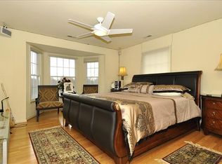 19501 Pine Cone Ct, Gaithersburg, MD 20879