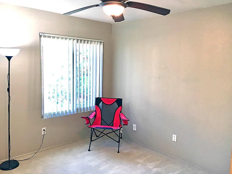 6046 Rancho Mission Rd — Photo 11