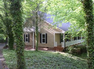 1660 Ricetown Rd, Hayden, AL 35079