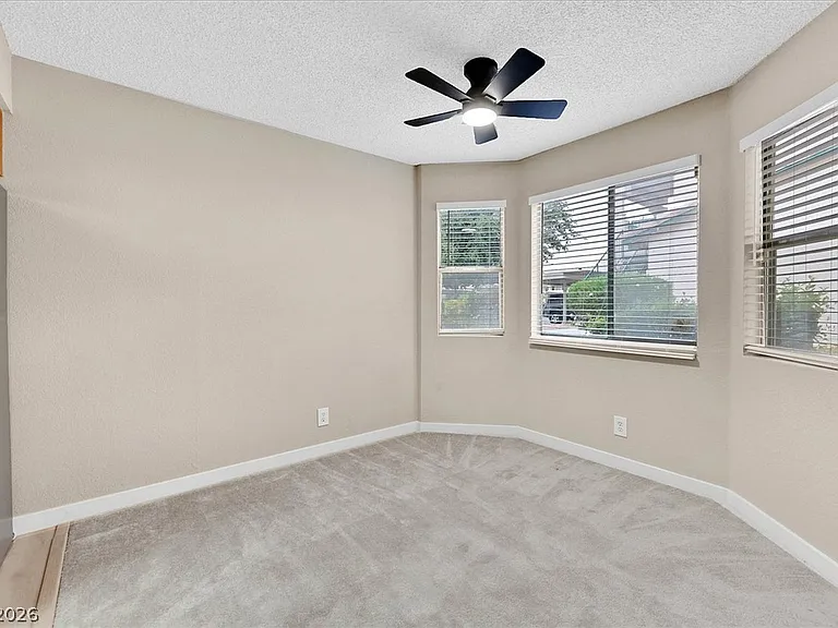 7952 Terrace Rock Way #102 — Photo 6