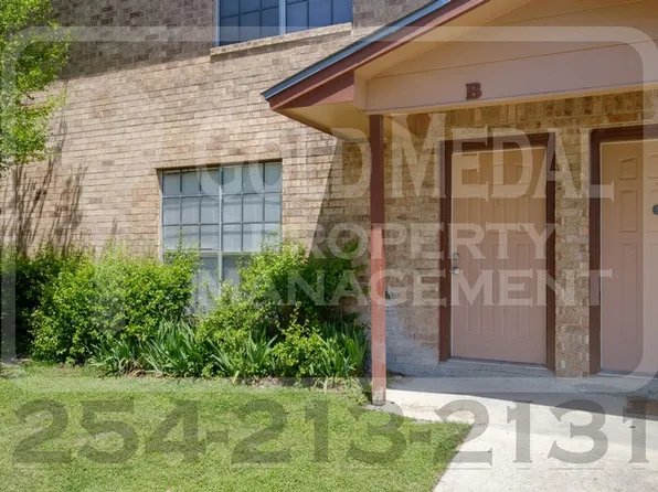 1803 Cedarhill Dr, 1803 Cedarhill Dr APT B, Killeen, TX 76543