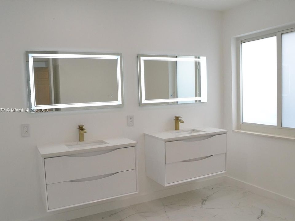 1st image of 14295 NW 23rd St #14295