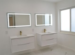 14295 NW 23rd St #14295, Pembroke Pines, FL 33028